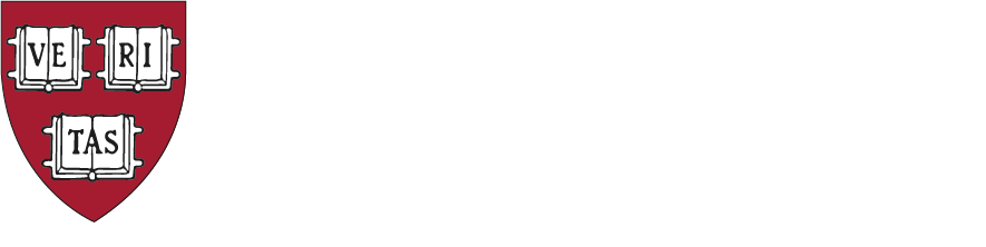 Financial Administration - Office of the Controller logo