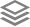forms_and_templates.png