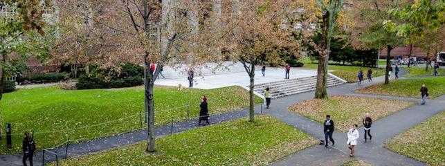 103112_features_527_249393_4980.jpg